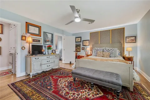 $649,000 | 1208 Ashburn Avenue, College Station, TX 77840