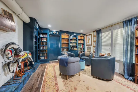 $649,000 | 1208 Ashburn Avenue, College Station, TX 77840