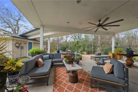 $649,000 | 1208 Ashburn Avenue, College Station, TX 77840