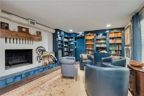 $649,000 | 1208 Ashburn Avenue, College Station, TX 77840