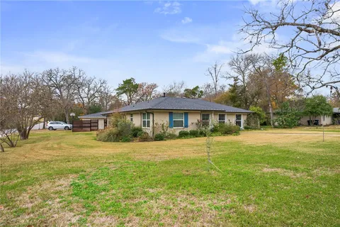 $649,000 | 1208 Ashburn Avenue, College Station, TX 77840