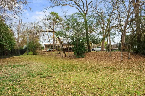 $649,000 | 1208 Ashburn Avenue, College Station, TX 77840