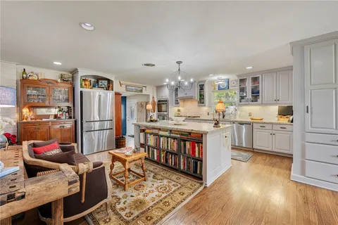 $649,000 | 1208 Ashburn Avenue, College Station, TX 77840