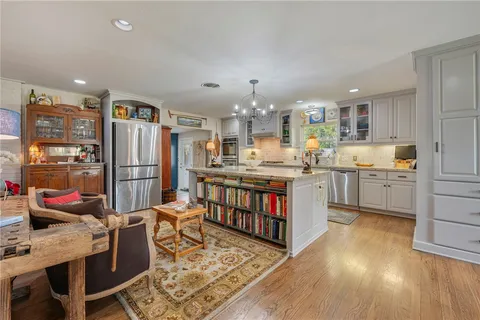 $649,000 | 1208 Ashburn Avenue, College Station, TX 77840