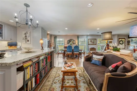 $649,000 | 1208 Ashburn Avenue, College Station, TX 77840