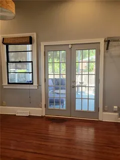 $700,000 | 500 Cherokee Street, New Orleans, LA 70118