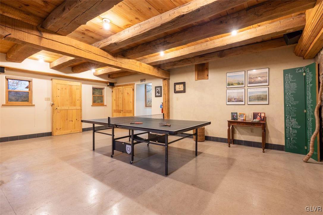 3555 Oak Hill Road Emmaus, PA 18049 - Photo 20 of 40 Gallery Image 20