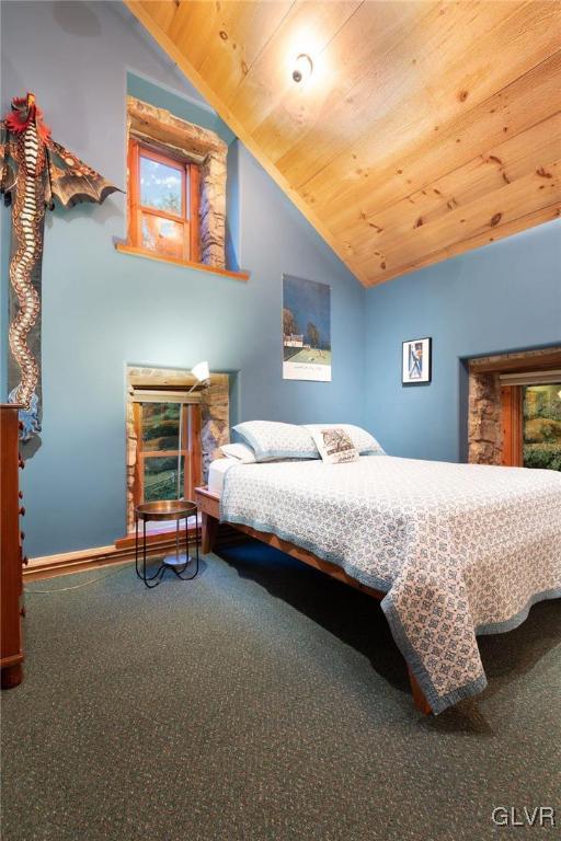 3555 Oak Hill Road Emmaus, PA 18049 - Photo 32 of 40 Gallery Image 32