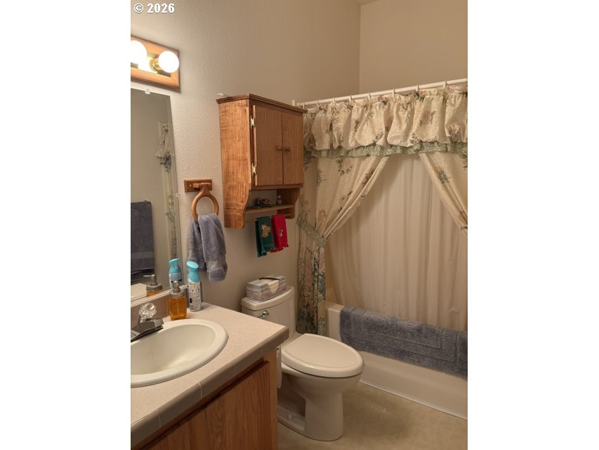 149935 Kurtz Road La Pine, OR 97739 - Photo 19 of 44