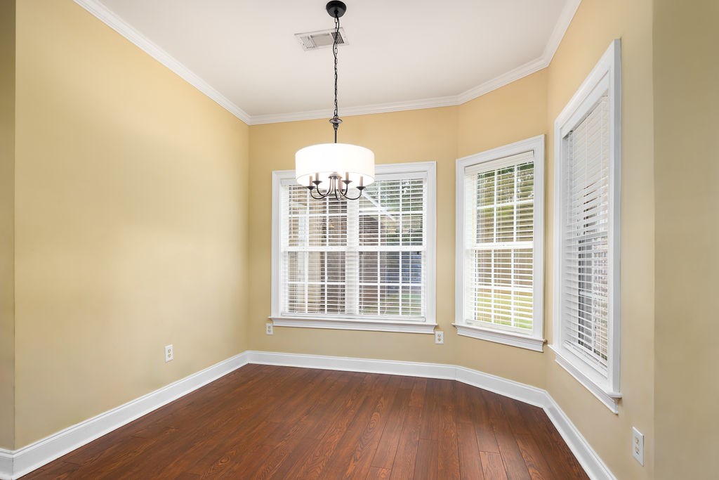 170 Voorhees Road Hamilton, GA 31811 - Photo 13 of 44 Gallery Image 13