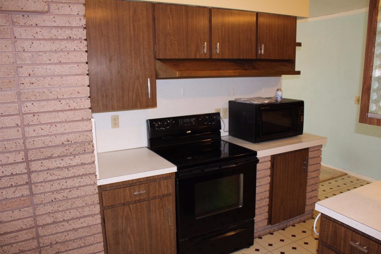 14841 Agate Road Eagle Point, OR 97524 - Photo 15 of 25 Additional Photo