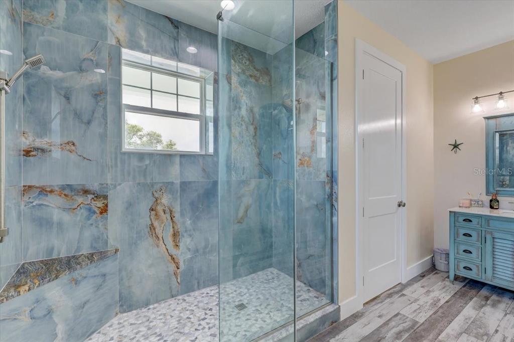 4389 5th Isle Drive Hernando Beach, FL 34607 - Photo 16 of 65