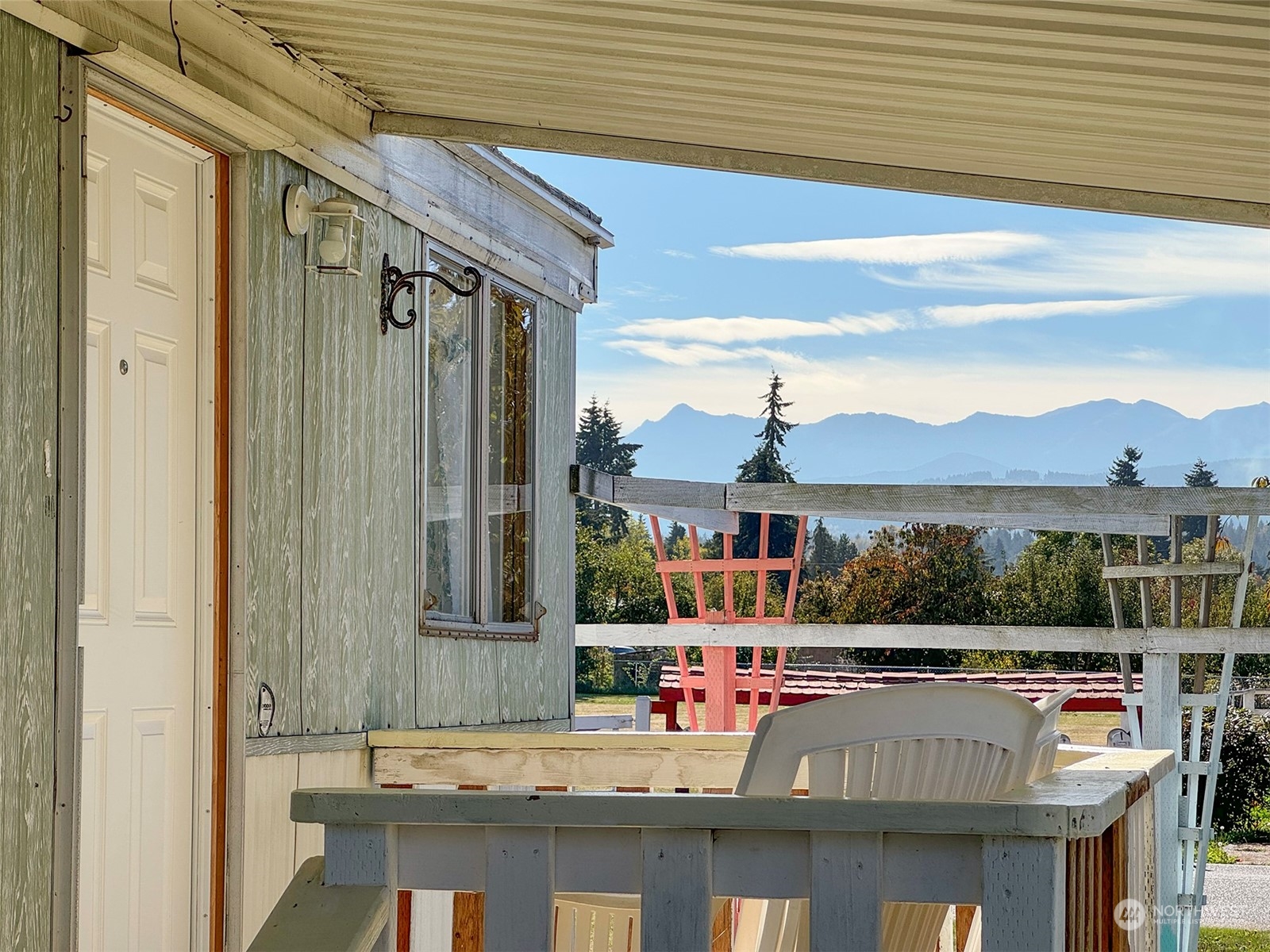 491 Mill Road, Unit 22 Sequim, WA 98382 - Photo 5 of 40 Gallery Image 5