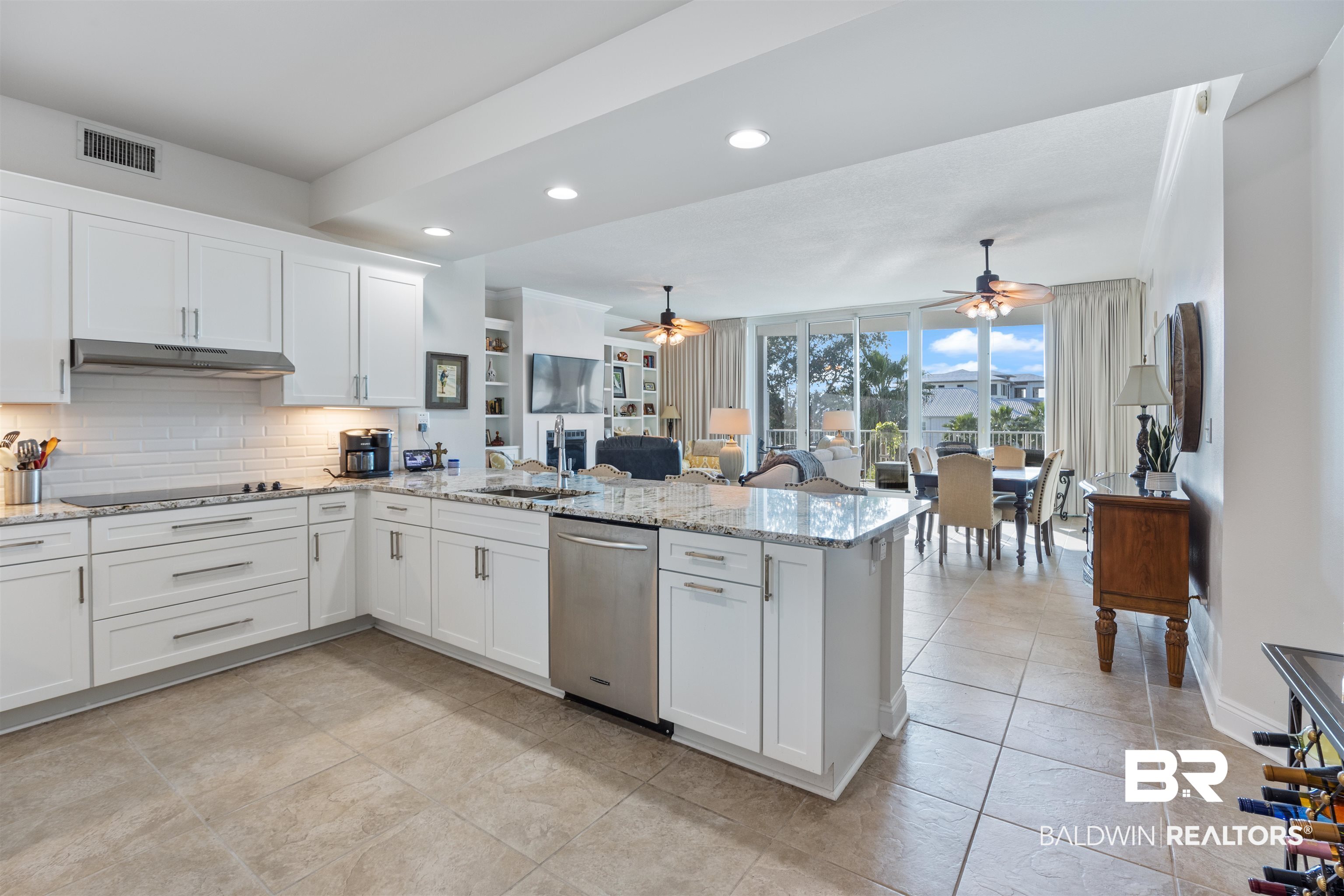 28250 Canal Road, Unit 104 Orange Beach, AL 36561 - Photo 18 of 60