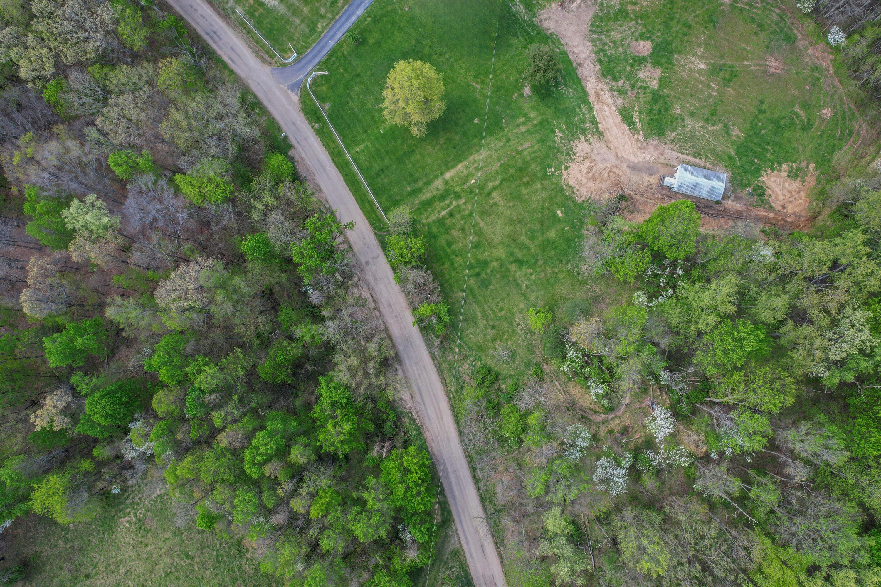 36050 Smith Chapel Road Logan, OH 43138 - Photo 85 of 99 95-print-DJI_0344