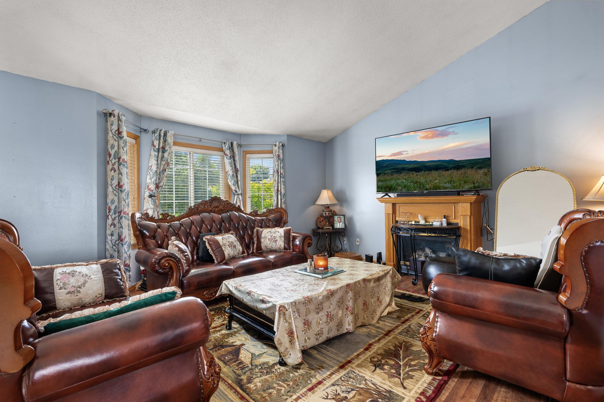 1211 Hillside Road Sauk Rapids, MN 56379 - Photo 5 of 31
