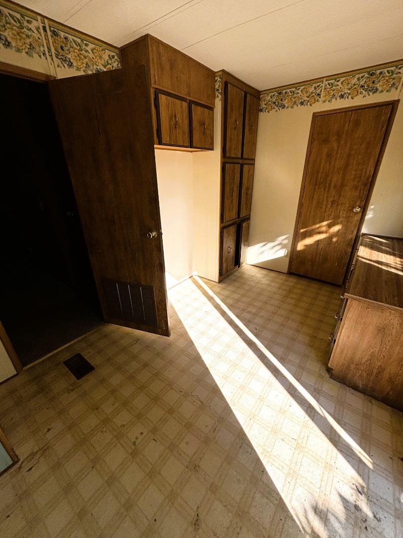 3156 Esplanade, Unit 304 Chico, CA 95973 - Photo 20 of 30 a view of a living room