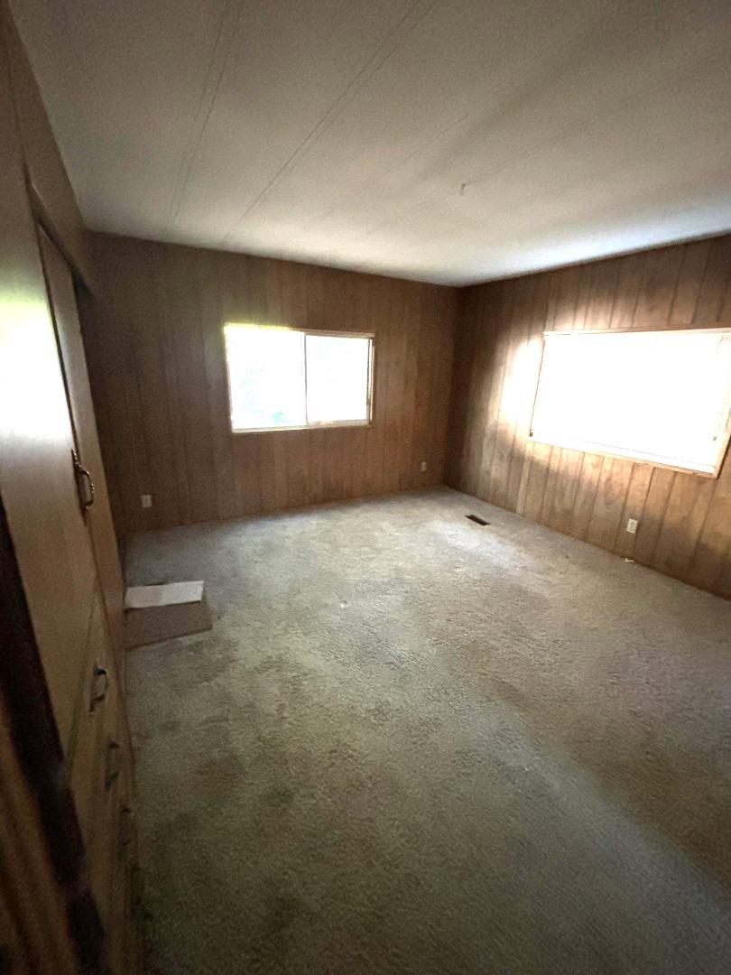 3156 Esplanade, Unit 304 Chico, CA 95973 - Photo 23 of 30 an empty room with windows