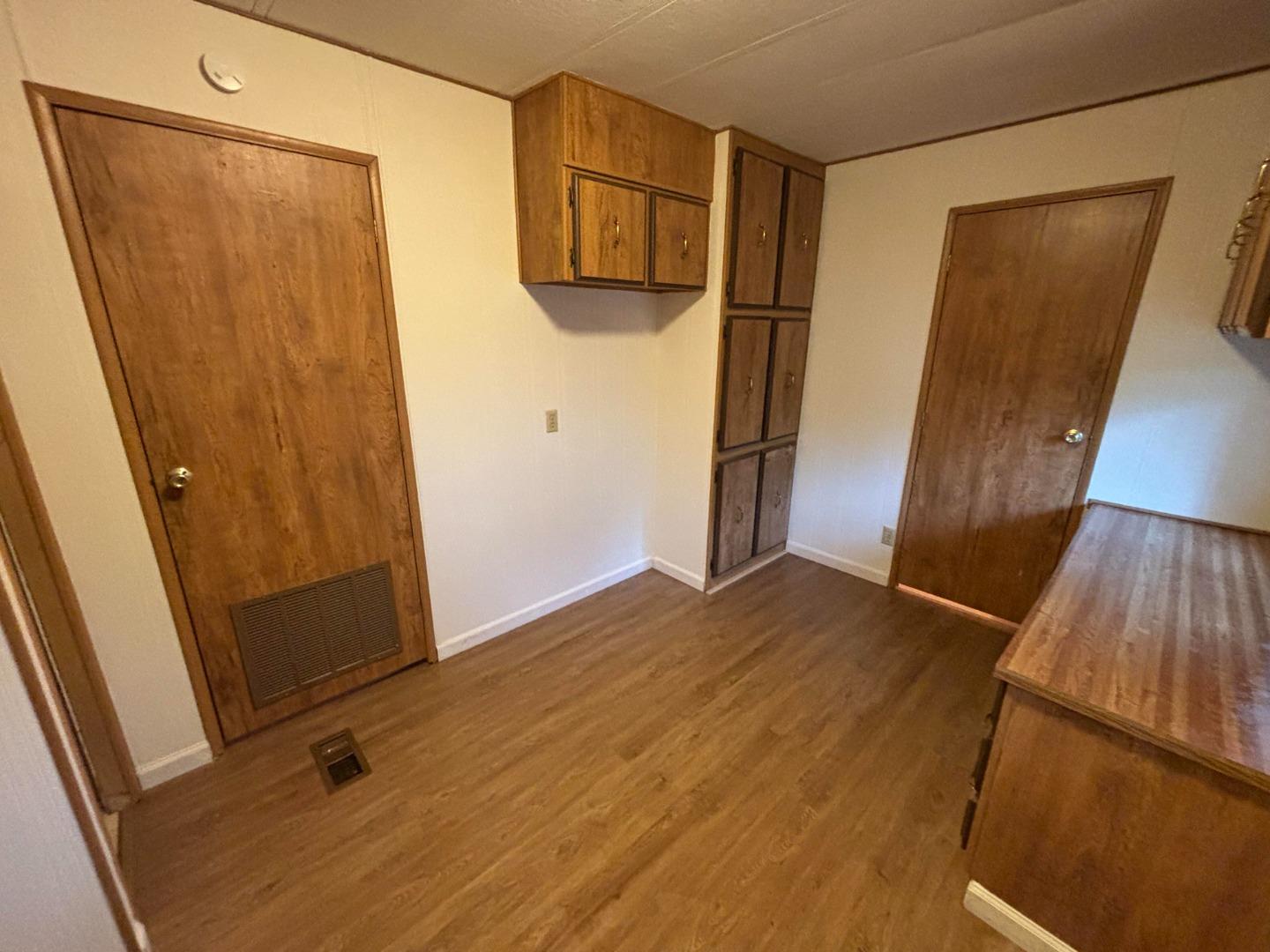 3156 Esplanade, Unit 304 Chico, CA 95973 - Photo 25 of 30 a view of walk in closet