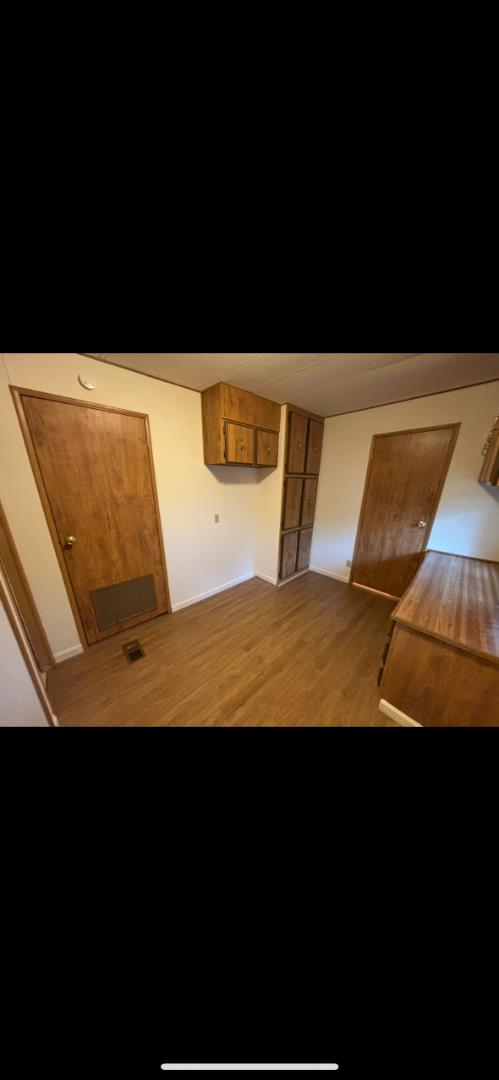 3156 Esplanade, Unit 304 Chico, CA 95973 - Photo 27 of 30