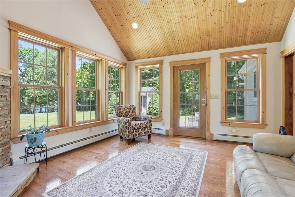 32 Sandy Pond Road Ayer, MA 01432 - Photo 15 of 42