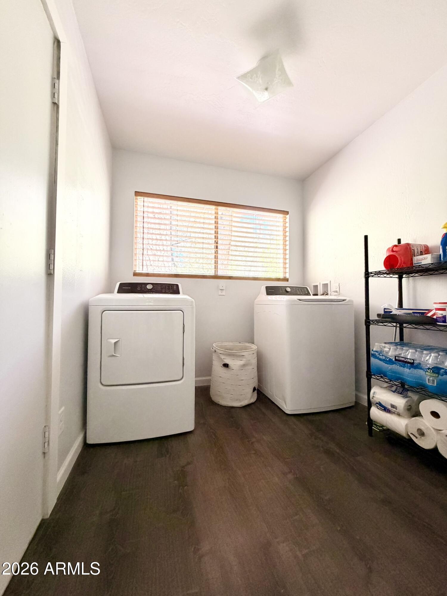 357 West Columbine Road Payson, AZ 85541 - Photo 57 of 68