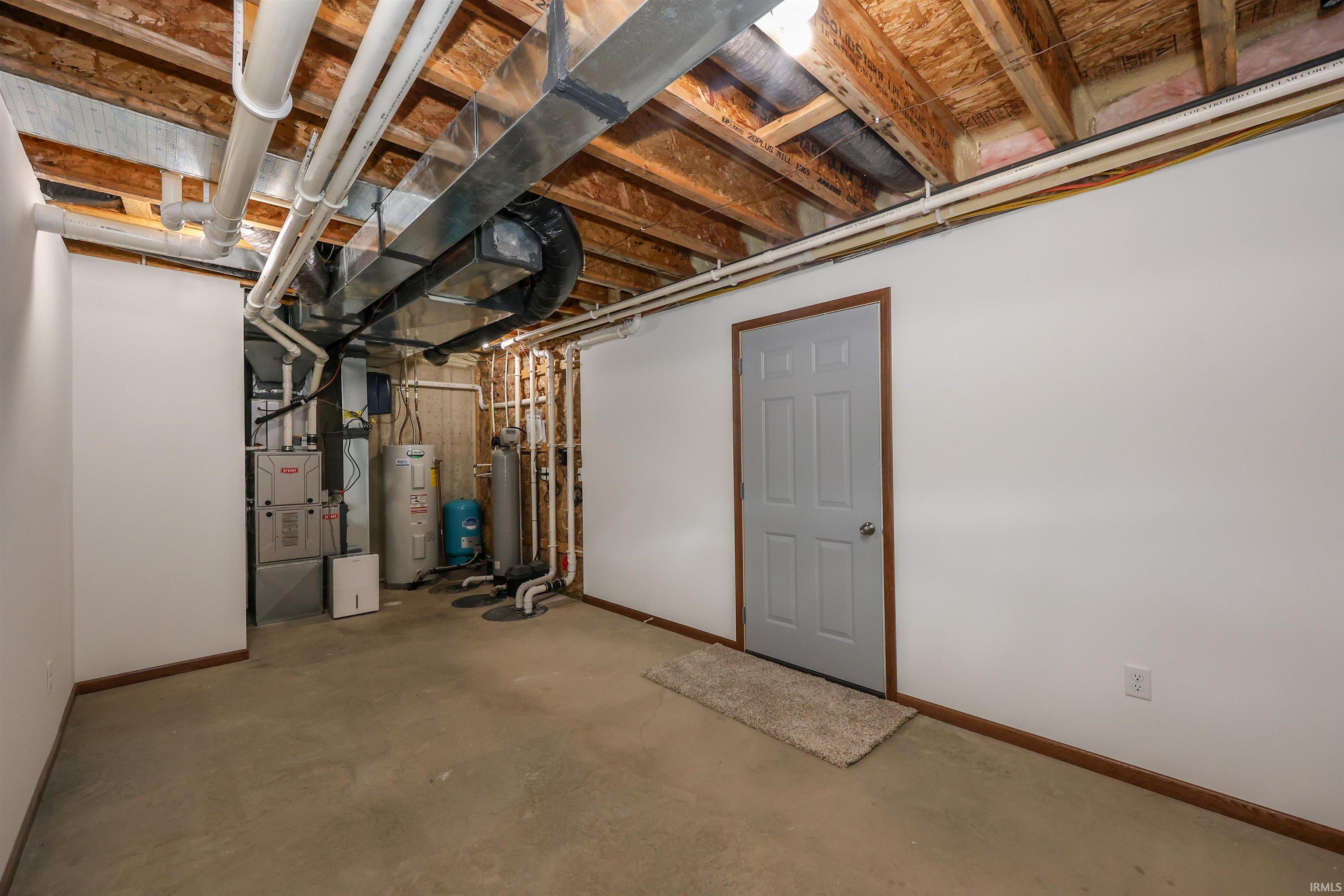 11919 Edgerton Road New Haven, IN 46774 - Photo 41 of 41