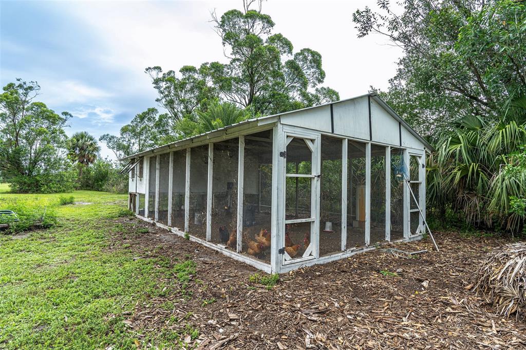2049 Everhigh Acres Road Clewiston, FL 33440 - Photo 67 of 84