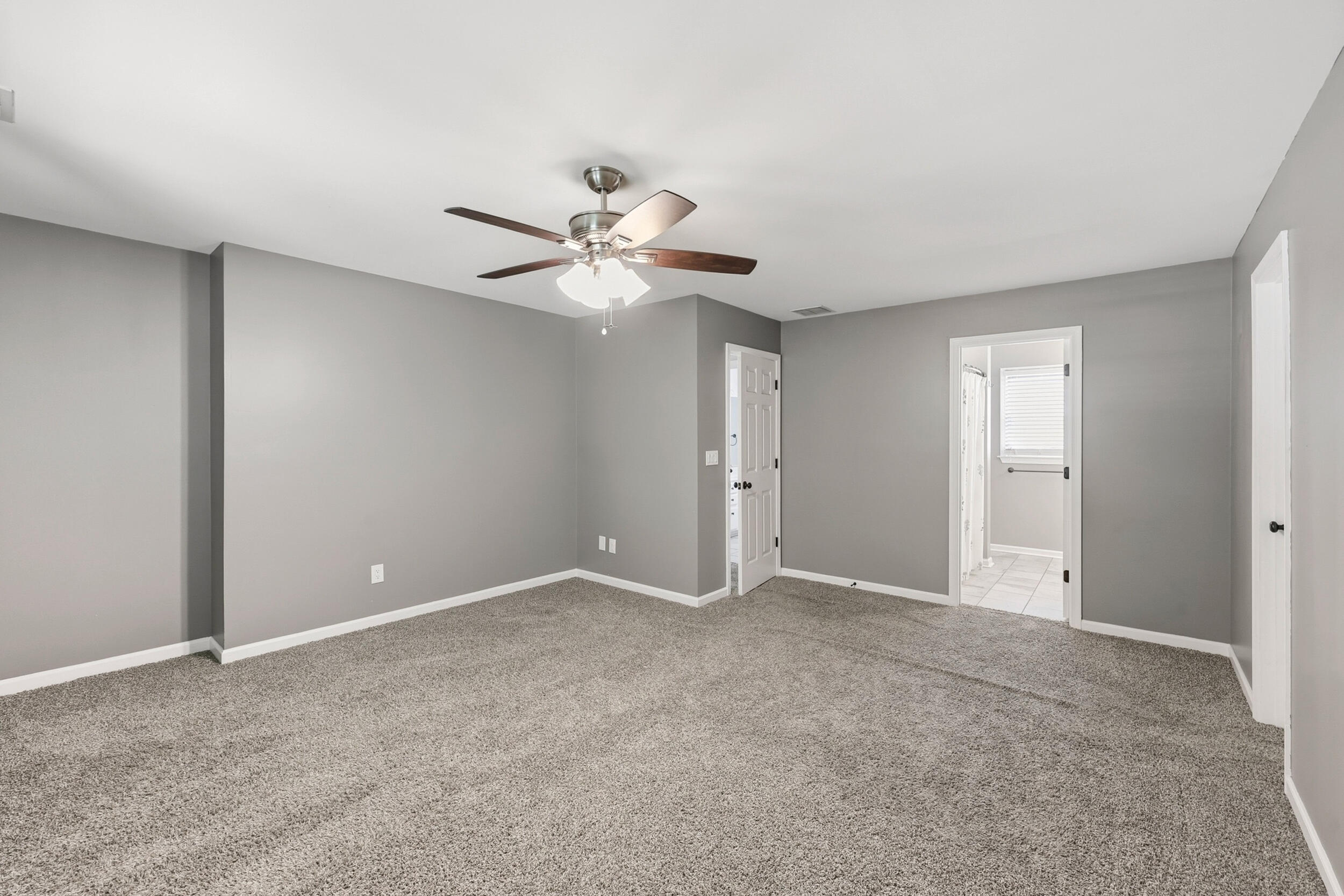 1122 Rockbridge Road Lexington, KY 40515 - Photo 26 of 40 img_6310