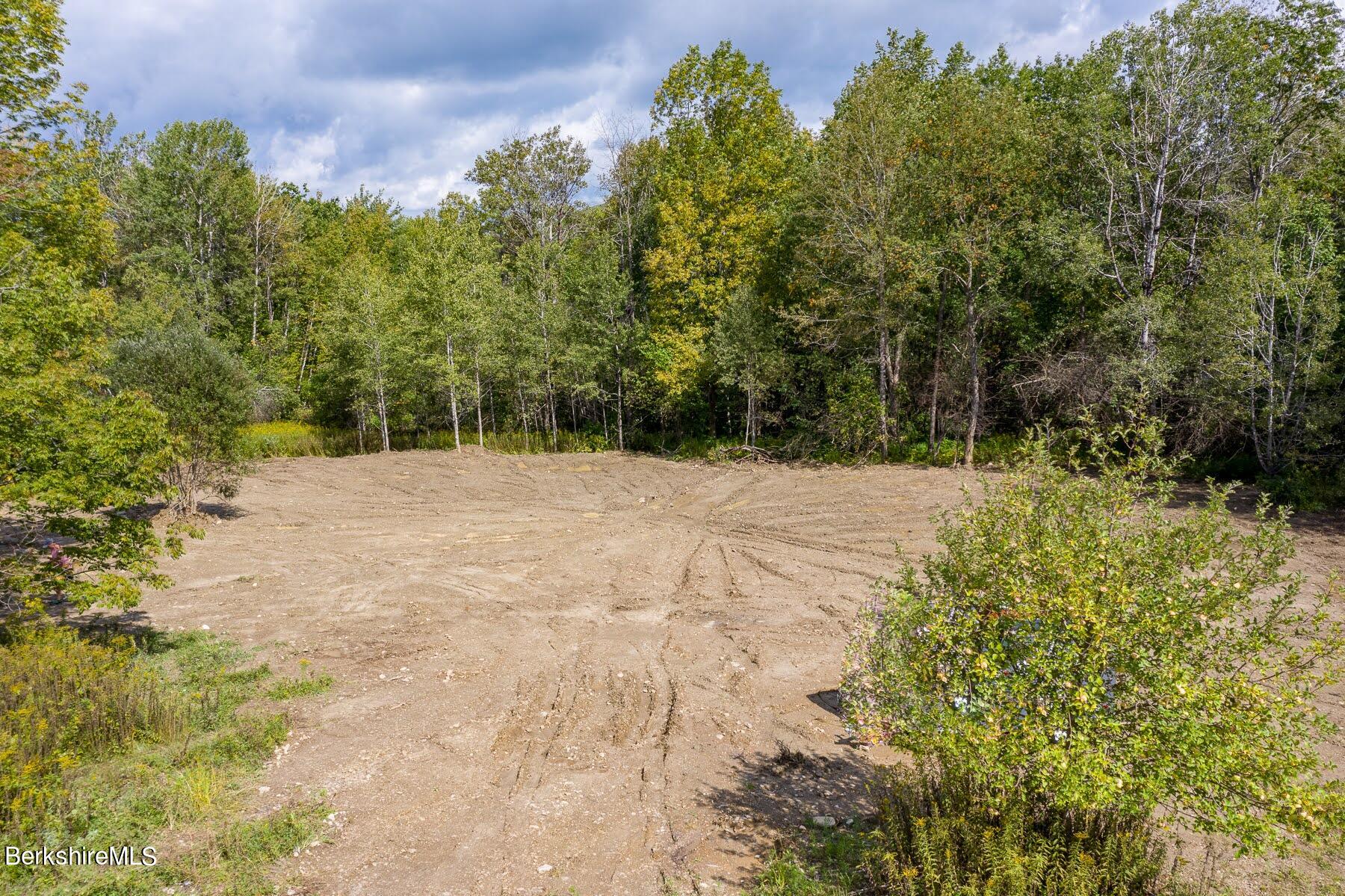 Lot #15 Notch Road North Adams, MA 01247 - Photo 11 of 12 Notch_11