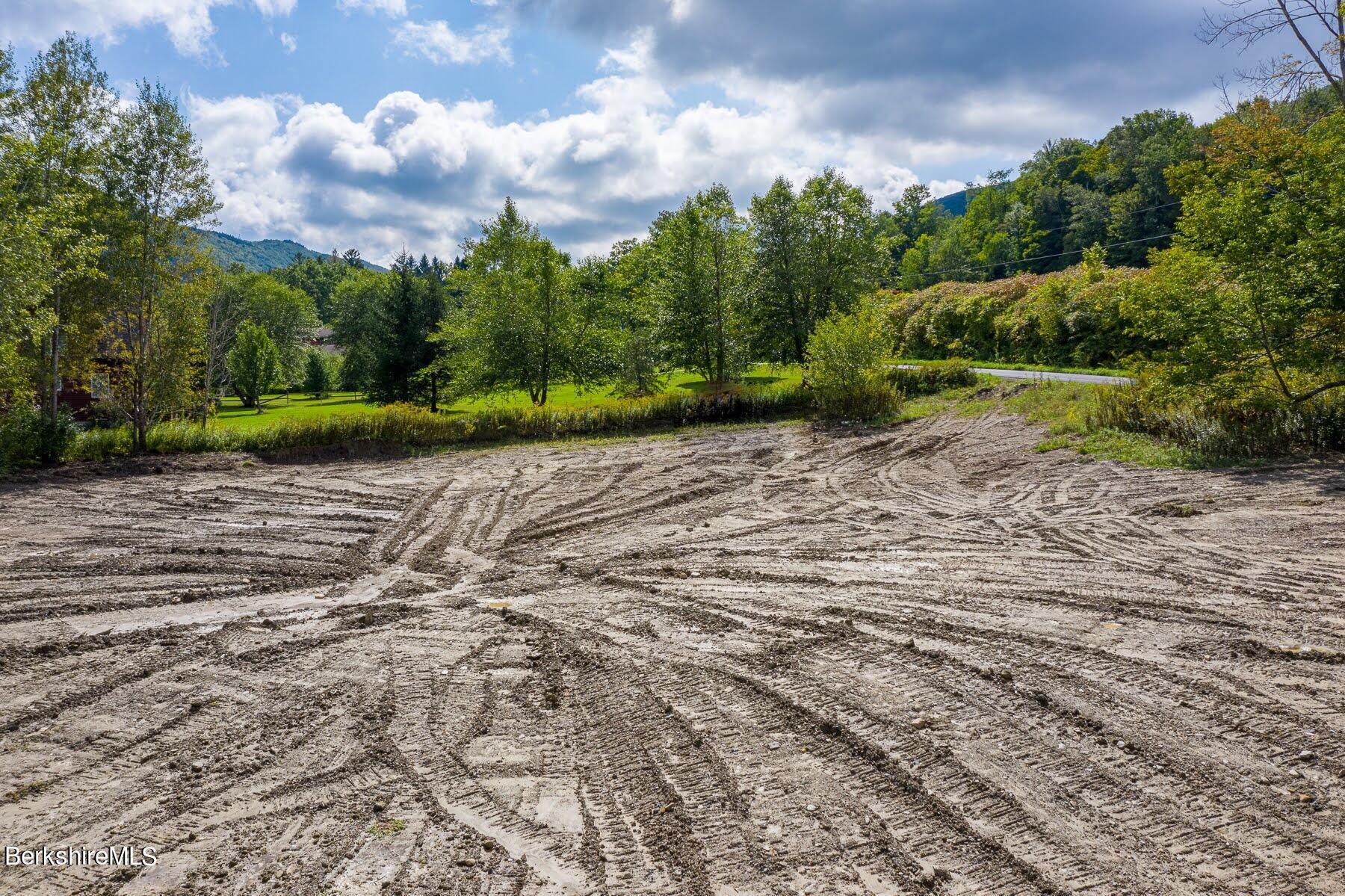 Lot #15 Notch Road North Adams, MA 01247 - Photo 12 of 12 Notch_9