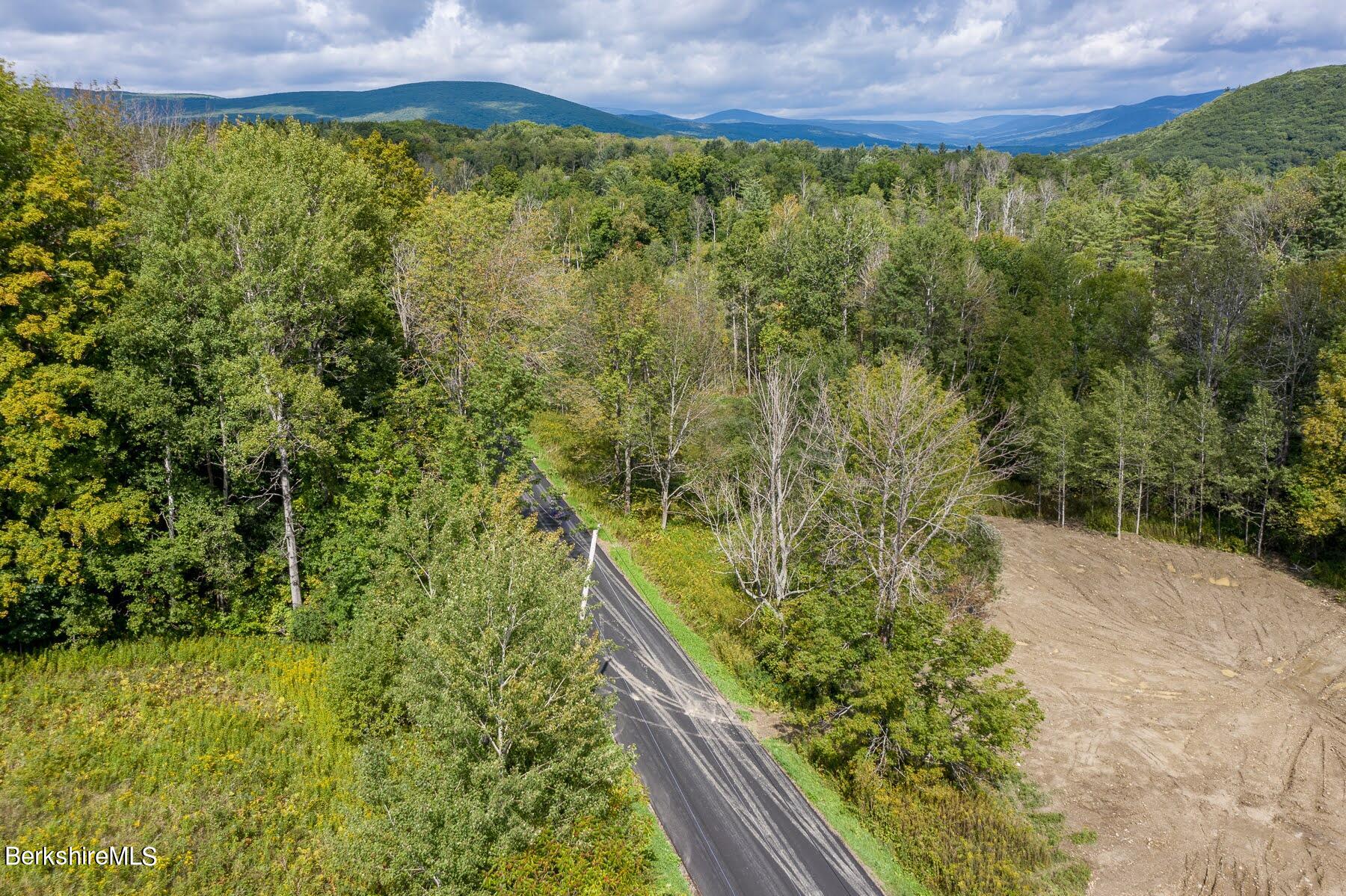 Lot #15 Notch Road North Adams, MA 01247 - Photo 3 of 12 Notch_12