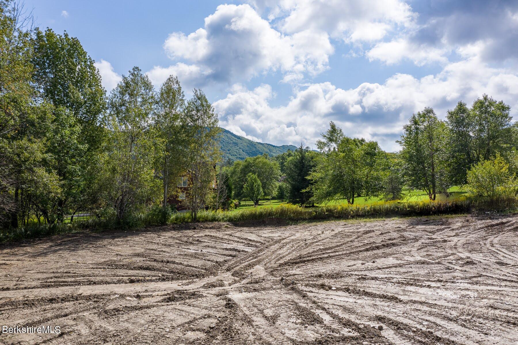 Lot #15 Notch Road North Adams, MA 01247 - Photo 4 of 12 Notch_8