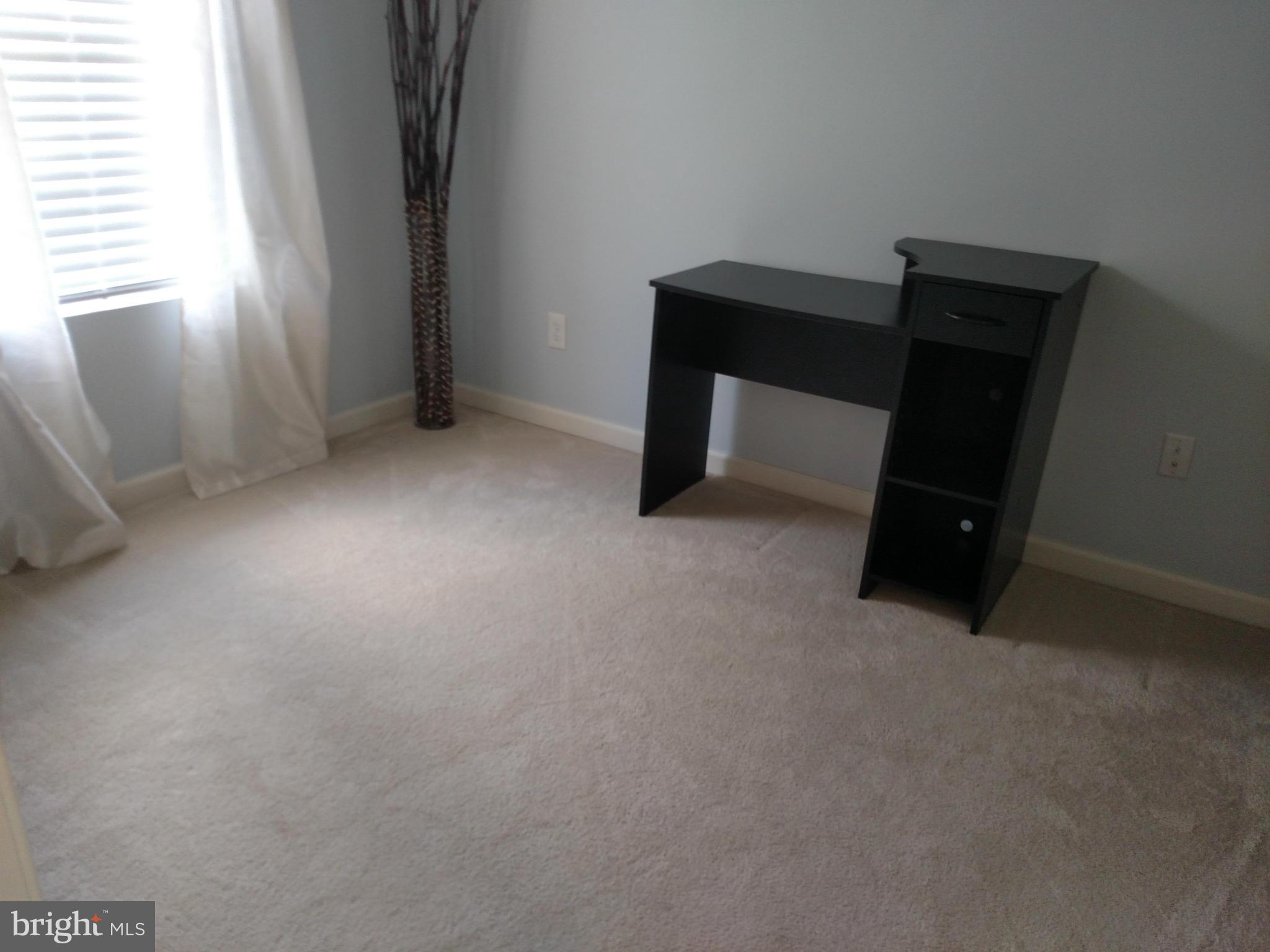 127 Fort Evans Road Southeast, Unit A Leesburg, VA 20175 - Photo 12 of 15 Bedroom