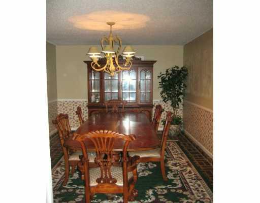 341 Devon Road Laplace, LA 70068 - Photo 3 of 8 Gallery Image 3
