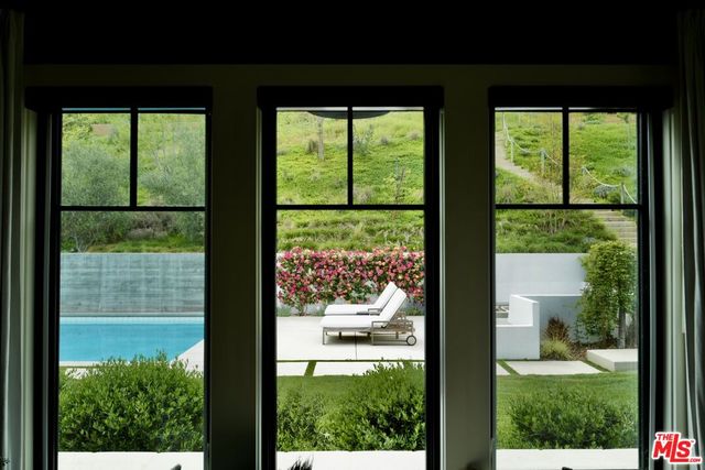 $5,750,000 | 27453 Park Vista Road, Agoura Hills, CA 91301