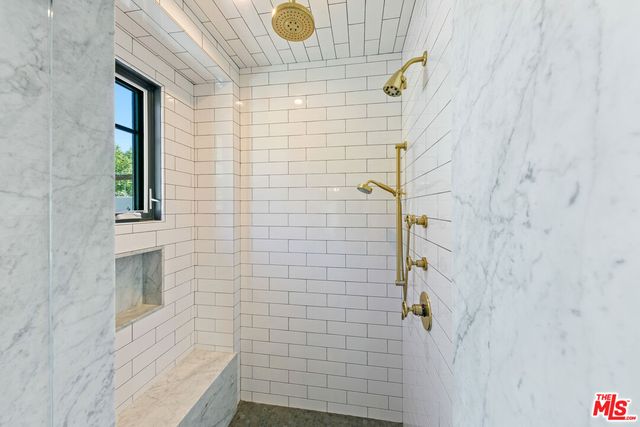 $5,750,000 | 27453 Park Vista Road, Agoura Hills, CA 91301