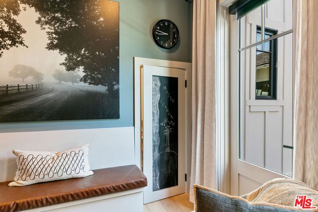 $5,750,000 | 27453 Park Vista Road, Agoura Hills, CA 91301