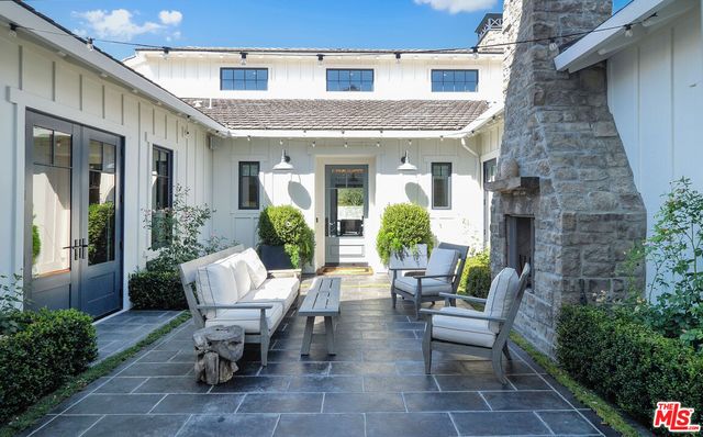 $5,750,000 | 27453 Park Vista Road, Agoura Hills, CA 91301