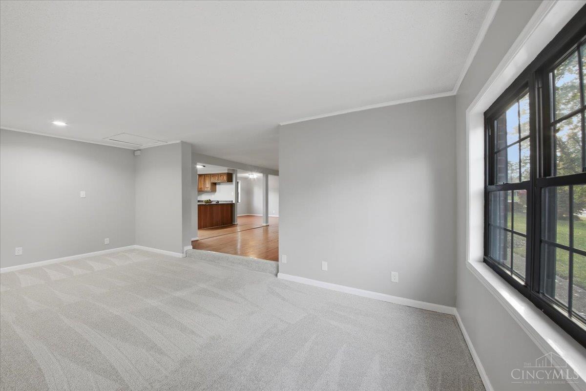 412 Kings Mills Road Mason, OH 45040 - Photo 11 of 29 Gallery Image 11