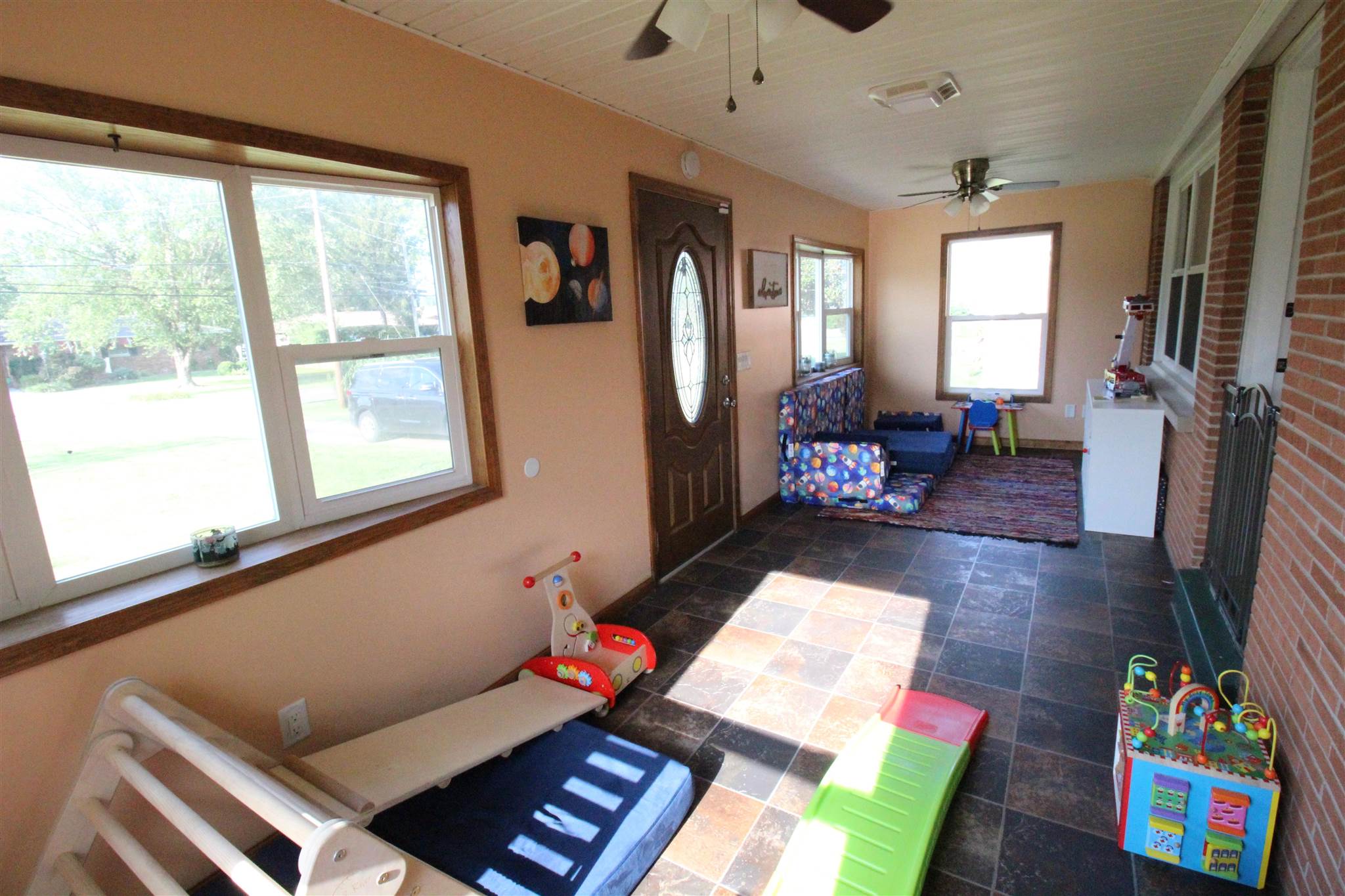3005 St George Road Evansville, IN 47711 - Photo 2 of 17 Gallery Image 2