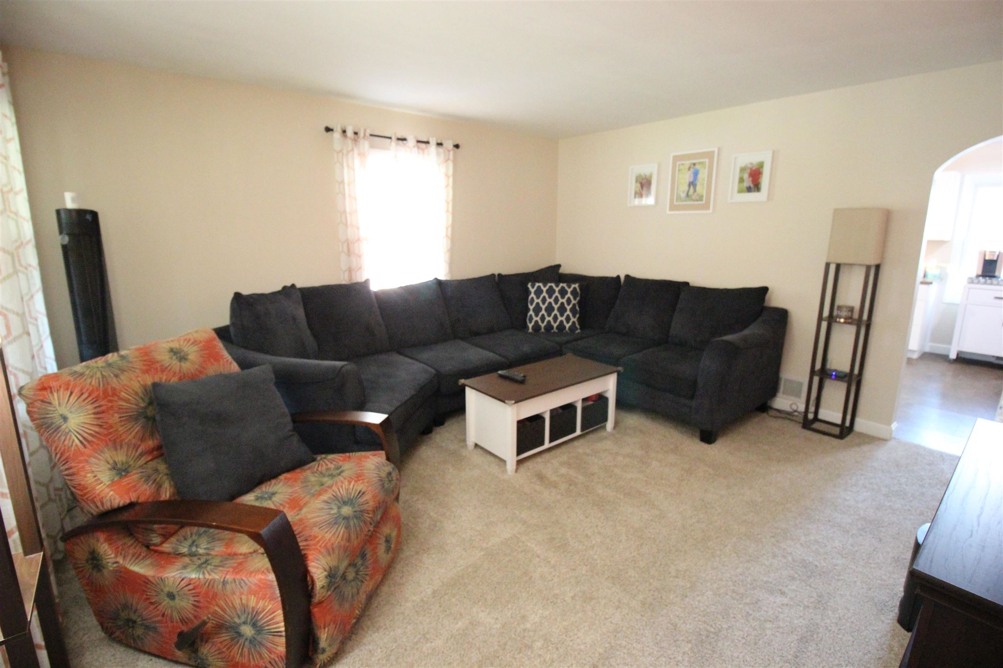 3005 St George Road Evansville, IN 47711 - Photo 3 of 17 Gallery Image 3