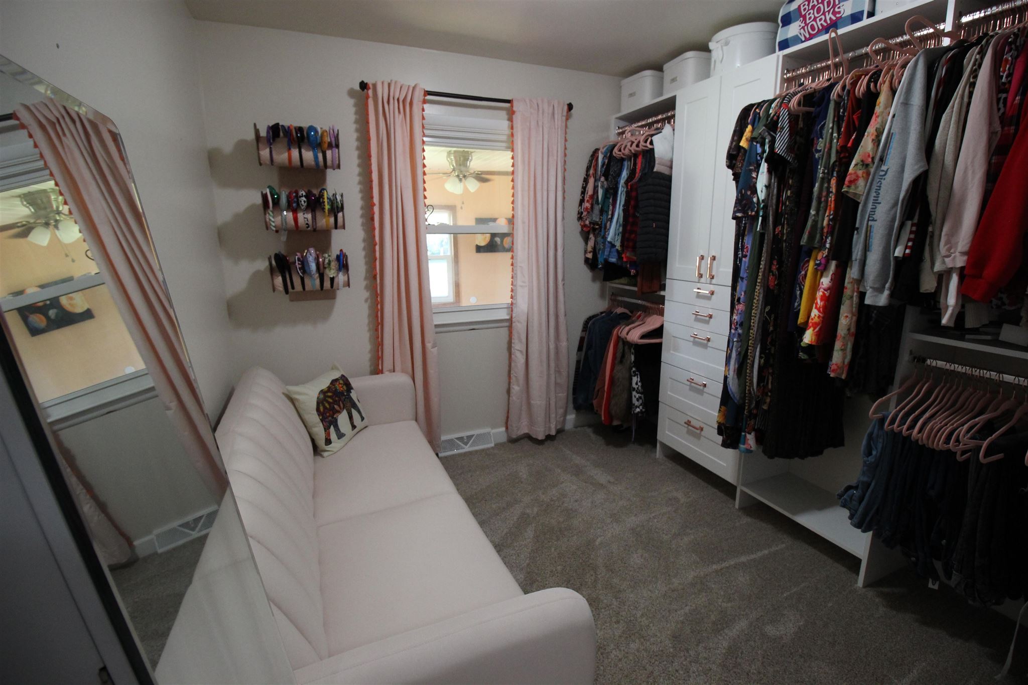 3005 St George Road Evansville, IN 47711 - Photo 6 of 17 Gallery Image 6