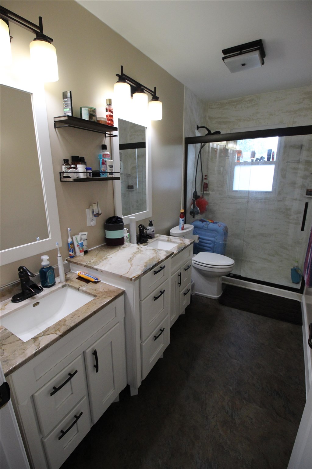 3005 St George Road Evansville, IN 47711 - Photo 7 of 17 Gallery Image 7