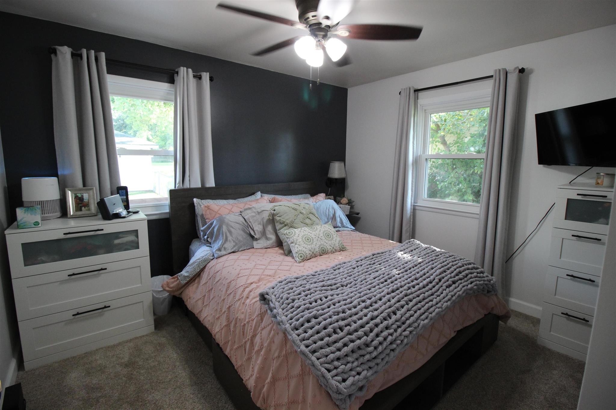 3005 St George Road Evansville, IN 47711 - Photo 9 of 17 Gallery Image 9