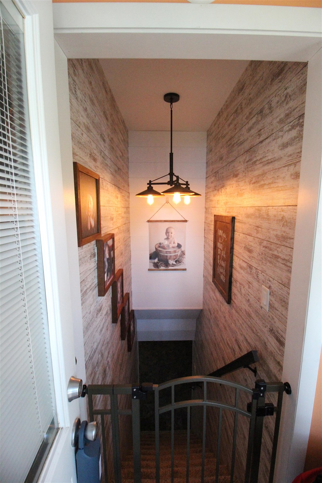 3005 St George Road Evansville, IN 47711 - Photo 10 of 17 Gallery Image 10