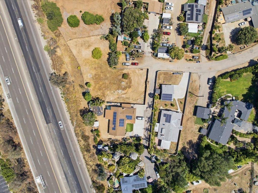 564 Rolling Hills Road Vista, CA 92083 - Photo 22 of 30