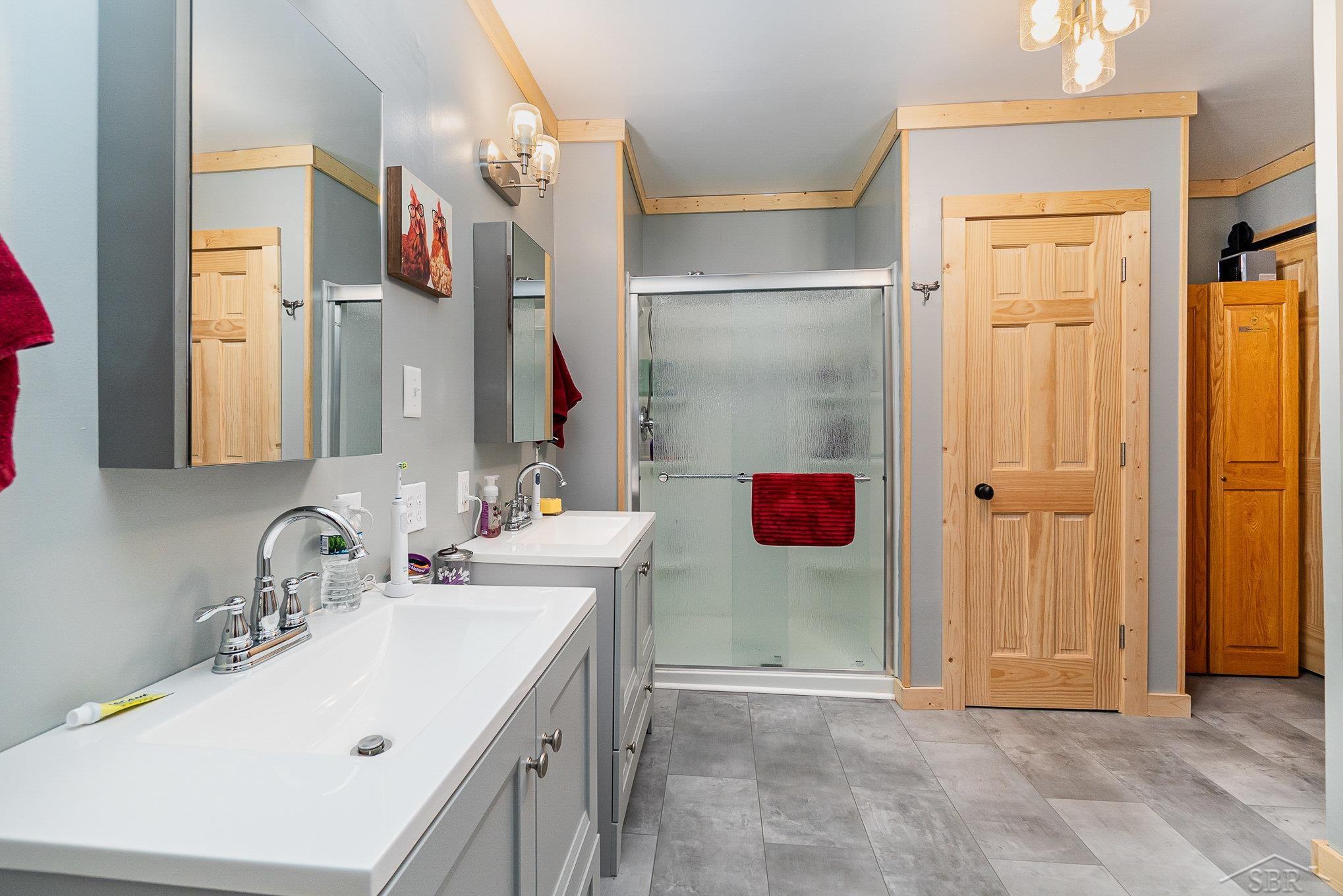 4723 Salt River Road Shepherd, MI 48883 - Photo 11 of 29