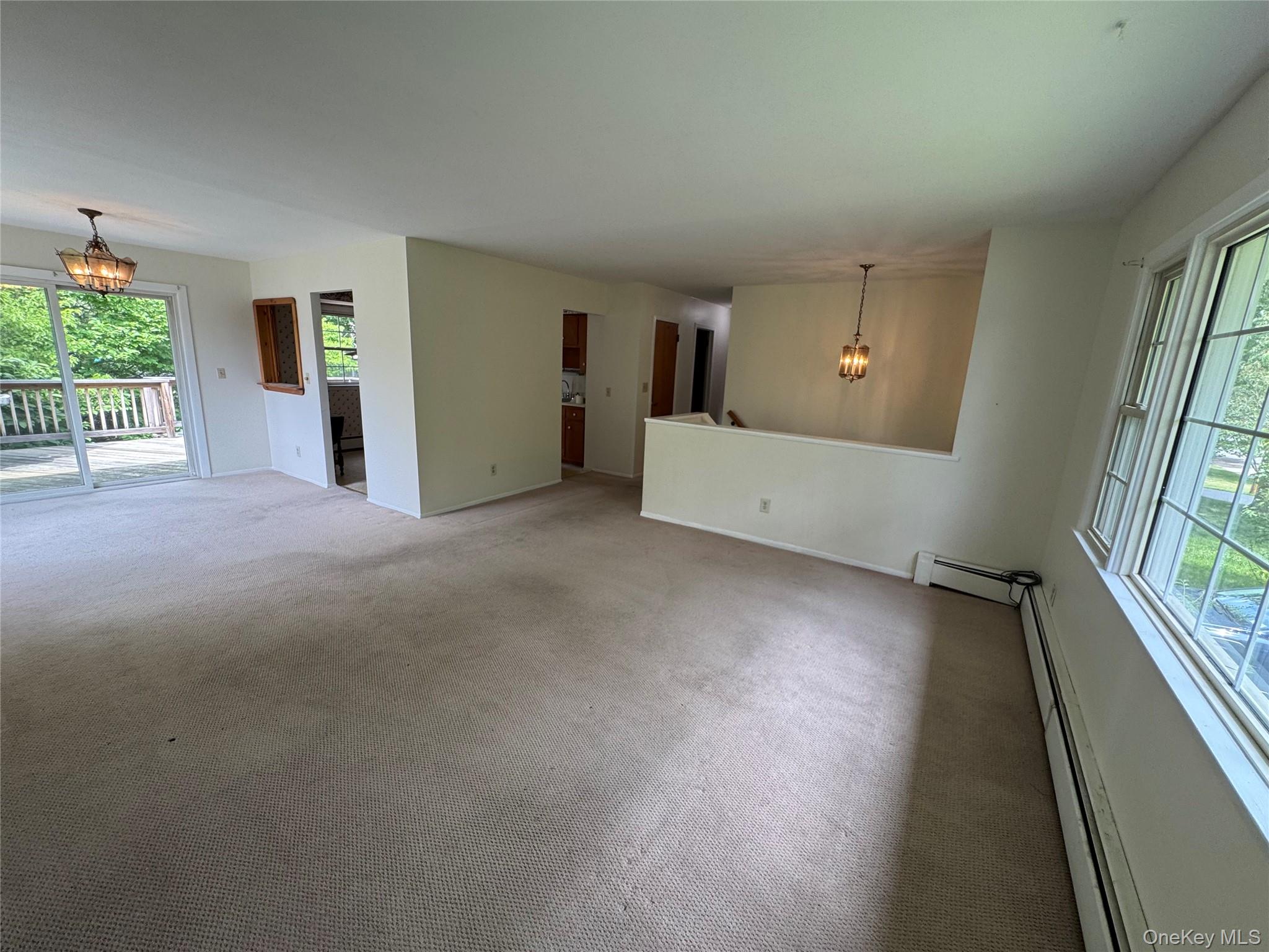 11 Lynbrook Road Poughkeepsie, NY 12603 - Photo 6 of 50