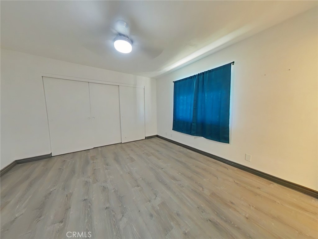 12757 Kiowa Road, Unit 3 Apple Valley, CA 92308 - Photo 7 of 10